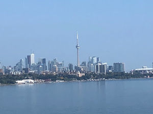 Meet your Posher, Gregg